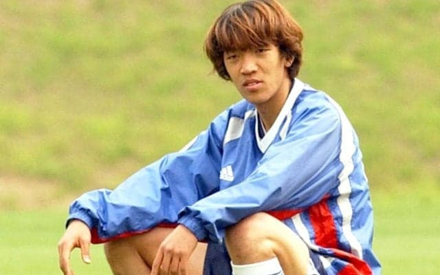 日本が揺れた“衝撃の落選”　98年・02年W杯…カズ、中村俊輔が外れた「メンバー発表の舞台裏」