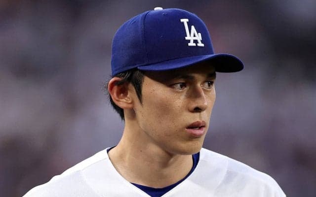 【MLB】「本当に怪物なのか」苦闘する佐々木朗希に現地で広まる懸念　本人も「ずっと苦しい状態ではある」