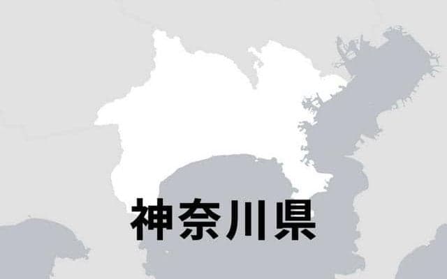 川崎フロンターレの6月6日のホームゲームに市民1千人招待　実行委