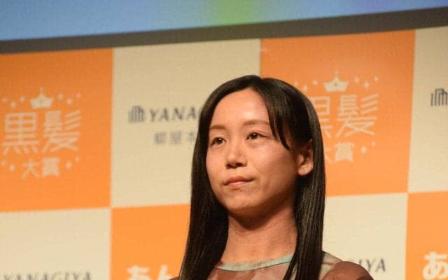 高木美帆さん「素敵だなと思った」「心からおめでとうと伝えたい」結婚発表の坂本花織さんを祝福