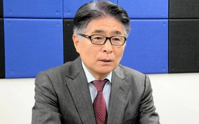 リストになかったナッシュビル　日本代表、W杯で8試合を戦うために