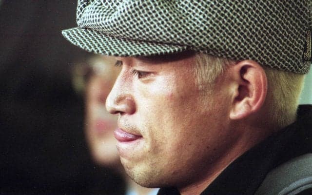 【日本代表】1998年カズ「想像していなかった」落選　格下の戦いに徹する必要／選考の舞台裏