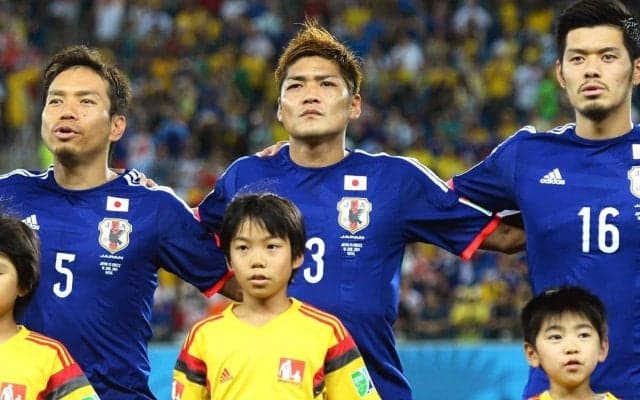 W杯メンバー発表はなぜドラマになるのか　巻、川口、大久保…日本代表「ラスト1枠」をつかんだ男たち
