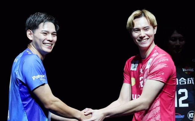 SVリーグの「主役」たちへの感謝を大河正明チェアマンが語る　外国籍選手の枠拡大はリーグ強化へのメッセージ