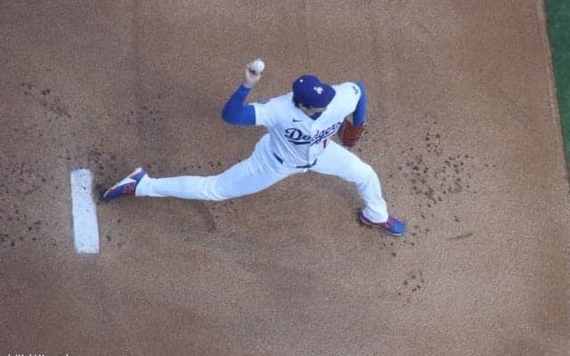 大谷翔平、サイ・ヤング賞への期待と打撃復活