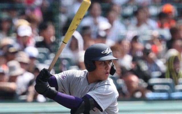 春季岩手県大会が15日に開幕！夏シードの8強入りへ激戦ブロックを勝ち上がるのは？【26年春高校野球】
