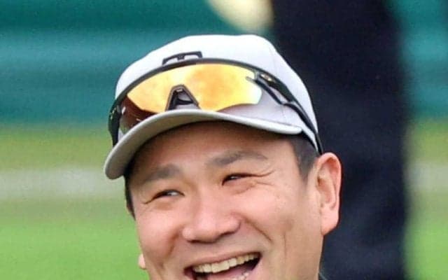 巨人・田中将大　盟友・坂本３００号祝福　Ｖ弾「最高にいい形」「球場を沸かせられる。そういう選手」