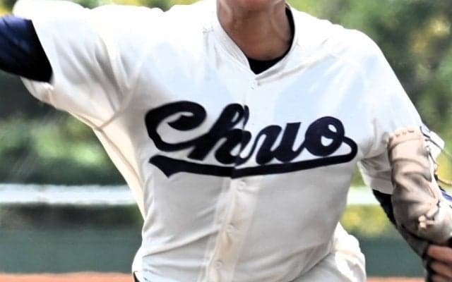 姶良・伊佐地区では国分中央が優勝！春季鹿児島県各地区大会【26年春高校野球】
