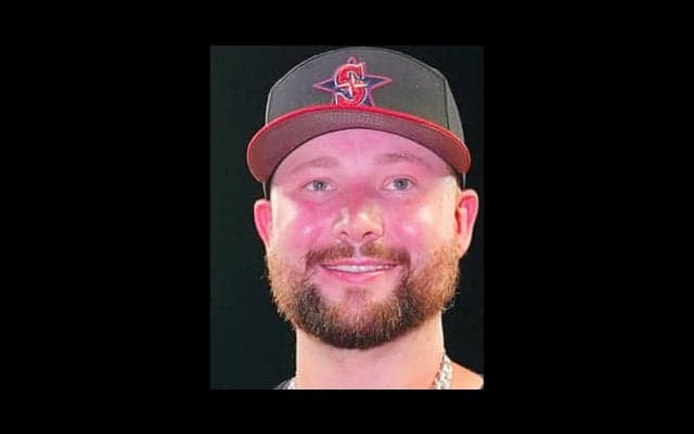 昨季本塁打王マリナーズのローリーがメジャー6年目で初のIL入り　今季はスランプに苦しむ