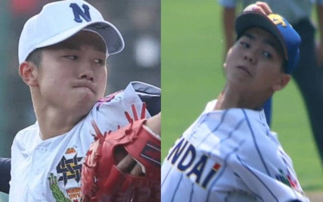16日に春季関東大会が開幕！初日から優勝候補、センバツ出場組が登場で熱戦に期待【26年春高校野球】
