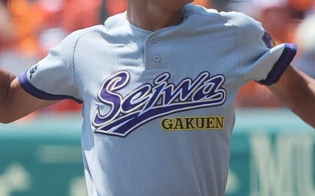 春季宮城県大会開幕！聖和学園、古川学園、仙台商などが初戦を突破！【26年春高校野球】