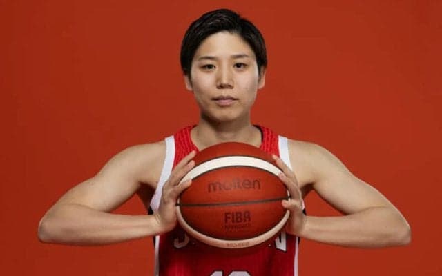 女子日本代表・町田瑠唯が取り組む“さらなる進化”…相手ディフェンスにとって自身が脅威となる存在に