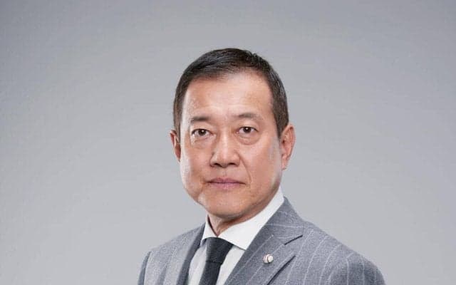 原辰徳氏が６・２「ニッポン放送ショウアップナイター」で10年ぶり生解説「エネルギッシュに」