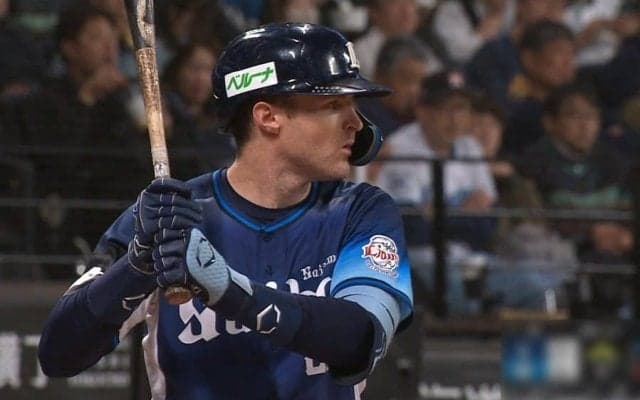 西武・平良海馬が7回無失点でチームは7連勝　鷹は楽天に敗れ3連敗…15日のパ結果