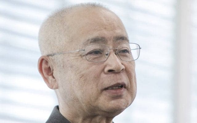 【F1】「チームが天才を使いこなせていない」アストンマーティン・ホンダ低迷の背景を浅木泰昭が読む