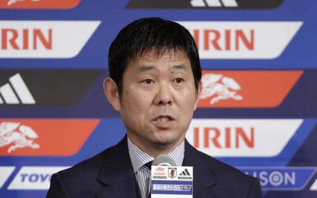 サッカー日本代表はこの26人でトーナメントを戦えるのか コンディションが不確かなうえに多機能性が欠如