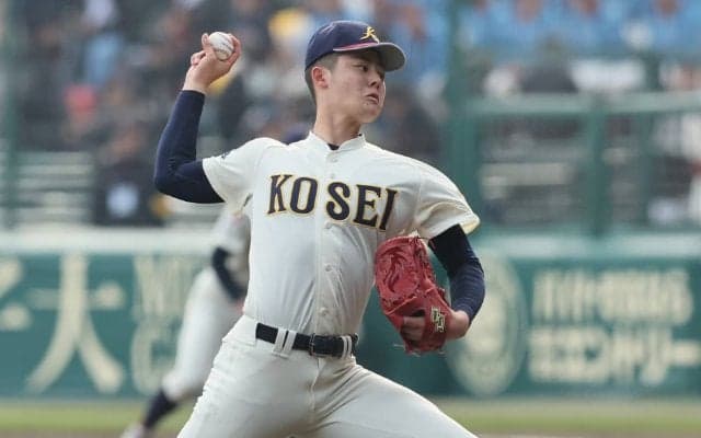 16日に夏シードがかかる3回戦！八戸学院光星が6年連続、青森山田が5年連続の春8強入りに挑む！春季青森県大会【26年春高校野球】