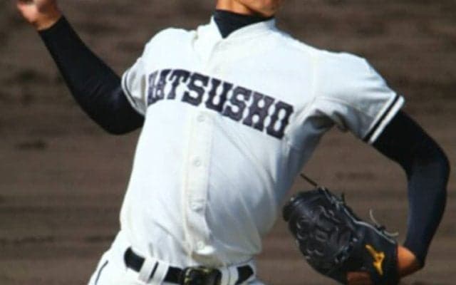 春季長野県大会が16日に開幕！松商学園は5年ぶり夏シード獲得に挑む！【26年春高校野球】