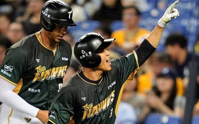 異国で息づく日本野球の“文化”　元助っ人も躍動…NPBにはない最先端ルールも導入