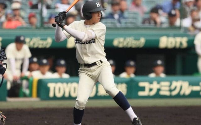 鹿屋体育大が新入生34名を公開！広島商の主力打者、鳥栖のショートストップなどが入部