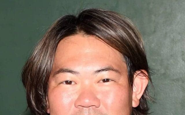 山口俊氏がFA戦士ならではの苦悩明かす「最初から坂本勇人に言えば良かった…」