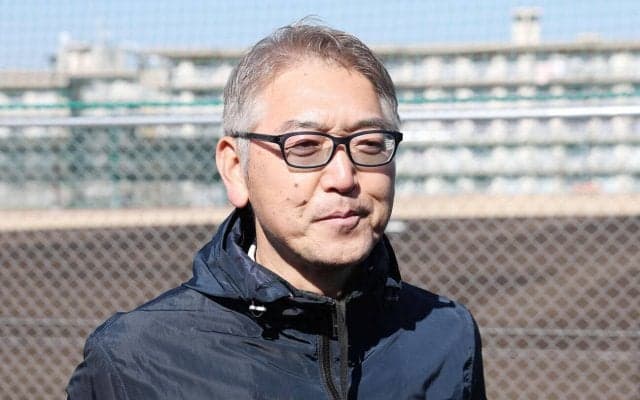 【高校野球】健大高崎、苦しみながら初戦突破　試合直前死去した青柳監督の姉に勝利届けた