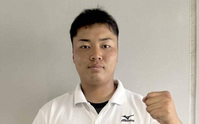 大商大　２季ぶりＶ王手　真鍋がサヨナラ打「絶対勝って全国大会に出て日本一になりたい」