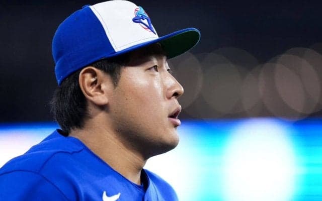 岡本和真との大型契約に潜んだ「思惑」　大谷獲得に失敗したブルージェイズが狙い続ける日本に眠る“金脈”とは？「日本人の多くは野球好きだ」