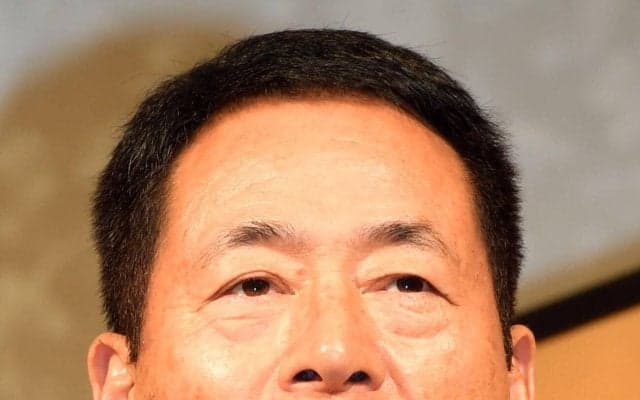 「ジャイアンツが勢いをつけた」中畑清氏が巨人坂本勇人の通算300号称賛「鳥肌もんでしたよ」