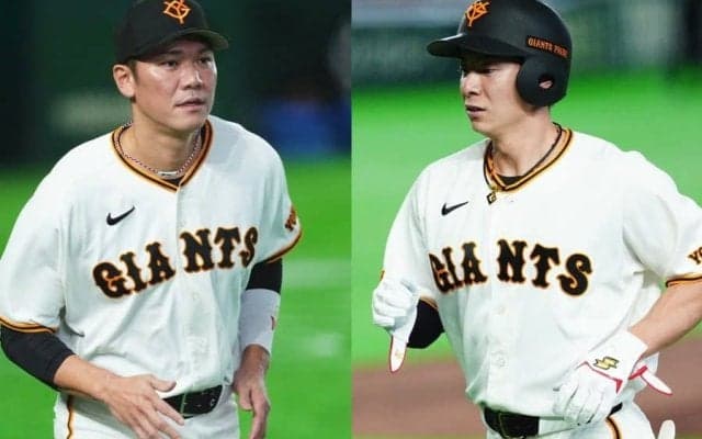 坂本勇人は「スーパースター」　重ねた「300」の軌跡…立場が変わっても不変の日々