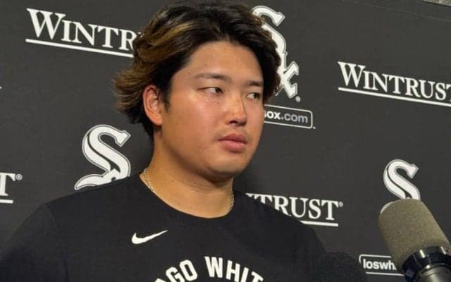 村上宗隆「最高に気持ちいい」　1試合2発にご満悦…豪快弾呼んだ“儀式”が成功「100％です」