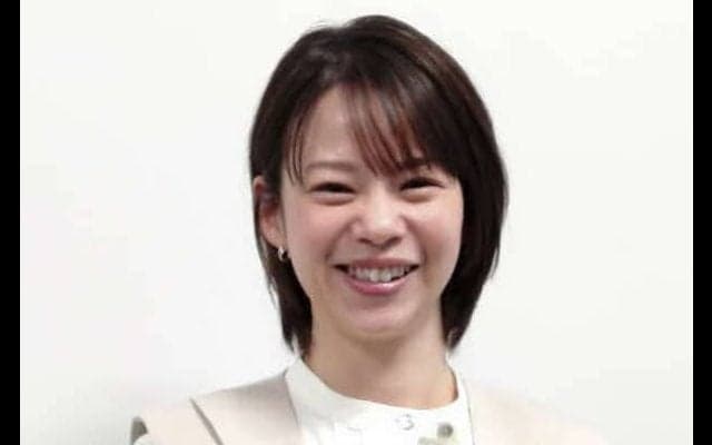 「かわいいかよっ！」「好き過ぎて滅」高木菜那さんのおちゃめショットにファン歓喜