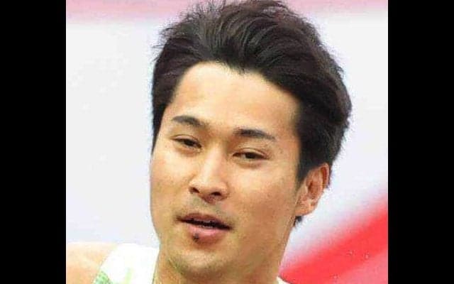 飯塚翔太、１０秒１９の好タイムで５位　セイコーＧＰで初の１００Ｍ、衰え知らずの３４歳「走る技術は、圧倒的に年々あがってきている」…セイコーＧＧＰ