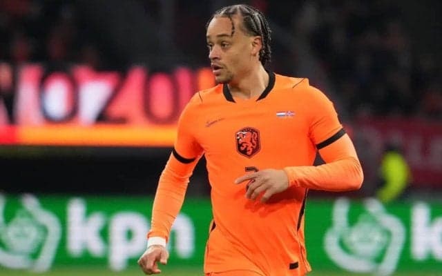 【W杯初戦・オランダ分析】世界7位の現在地(7) 日本代表が突くべき｢穴｣！ 日本戦想定の死闘で見えたオランダの弱点