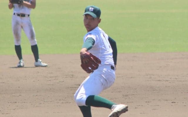 【一覧】ベスト8決定、7校が各都県優勝チーム！センバツ組対決は専大松戸に軍配！春季関東大会【26年春高校野球】
