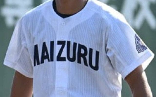 4強出そろう！大分舞鶴が春の王者を下し、楊志館とともに準決勝へ！春季大分県選手権大会【26年春高校野球】

