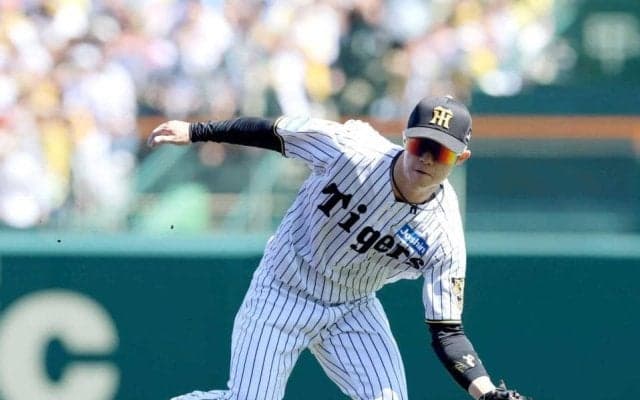 阪神・藤川監督「我慢ですね」　投手戦支えた中野＆森下の堅守　１点差試合４勝６敗「形はきっちりタイガースとして続けていくこと」