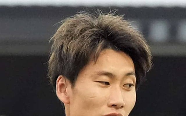 パレス鎌田大地、球際で戦いフル出場　残り２試合「出場時間を管理しなければ」とグラスナー監督