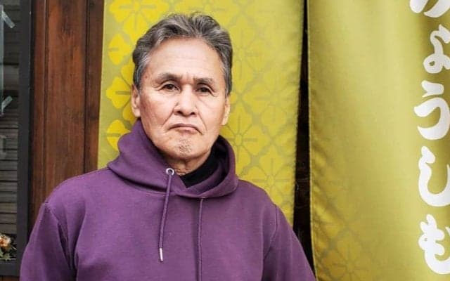巨人捕手から「ぶつけるぞ」　“脅迫”にも我関せず…中日外野手の強烈な仕返し