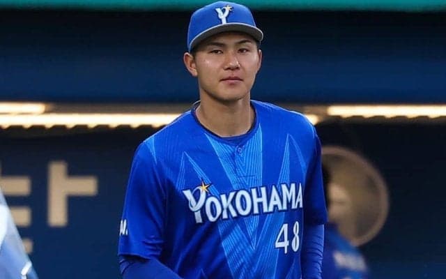 DeNAドラ5は「新人でなかなかいない」　首脳陣も太鼓判…攻守で放つ「大人」な振る舞い