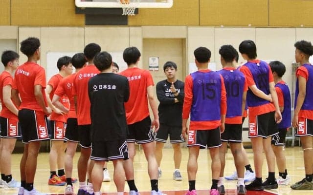 U18アジアカップ2026東アジア地区予選が福岡で開催決定…日本代表が中韓など4カ国と対戦