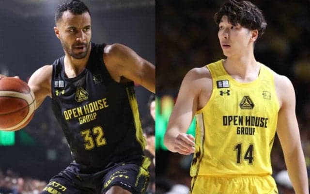 群馬がヨハネス・ティーマンと佐藤誠人の契約満了を発表…2季連続CS進出に貢献もFAに