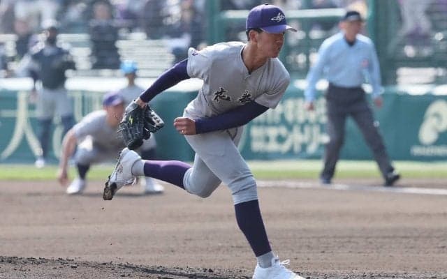 全国31都府県の26年夏シード校決定！岩手で花巻東を含め、盛岡大付、大船渡などもシード権獲得【26年高校野球】