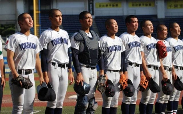 埼玉勢と神奈川勢がそろって4強入りは7年ぶり！浦和学院がコールド、横浜は土壇場の逆転劇で4強！春季関東大会【26年春高校野球】
