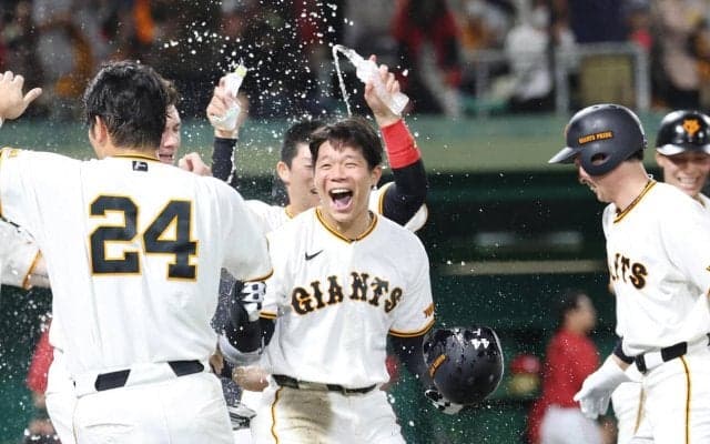 「社会の文化的公共財」としての使命…プロ野球の地方開催には大きな価値がある／寺尾で候