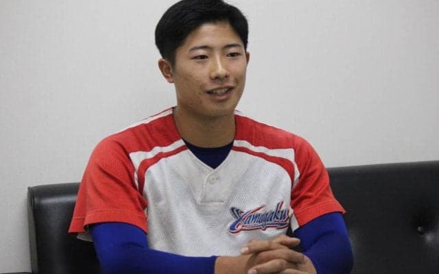 西武5位指名の大型遊撃手が二軍戦で打率3割に乗せる！1週間で18打数9安打の大当たり