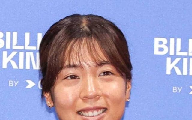 【全仏テニス】本玉真唯　シード撃破で全仏予選４年連続１回戦を突破