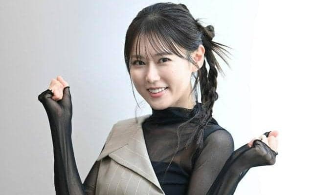 甲子園ブラバンが「響け！ユーフォ」とコラボ　TRUEさんライブも