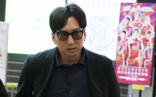 【阪神】藤川監督、立石正広１軍合流「プラン通り。デビューにふさわしいゲームに…」／一問一答