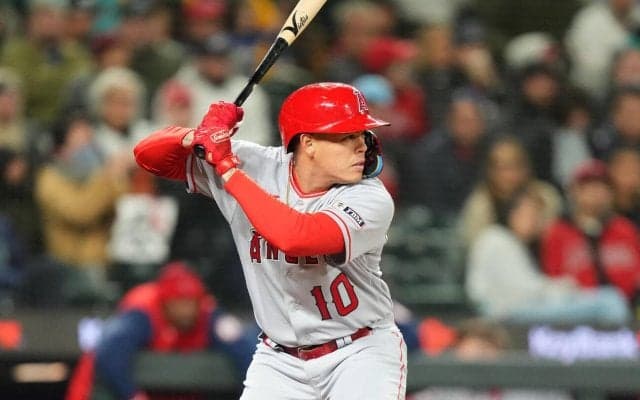 大谷翔平の元同僚、ヤンキースなどで活躍したウルシェラが現役引退を発表